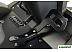 Райдер Stiga Park 500 W 2F6120645/ST2 Райдер Stiga Park 500 W 2F6120645/ST2