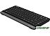 Клавиатура A4Tech Fstyler FKS11 (черный/серый) Клавиатура A4Tech Fstyler FKS11 (черный/серый)