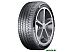 Автомобильные шины Continental PremiumContact 6 245/40R20 99Y (run-flat) Автомобильные шины Continental PremiumContact 6 245/40R20 99Y (run-flat)