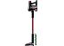 Пылесос Remezair MultiClick Pro RMVC-503 Пылесос Remezair MultiClick Pro RMVC-503