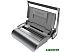 Брошюровщик Fellowes Quasar Wire FS-52241 Брошюровщик Fellowes Quasar Wire FS-52241