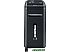 Уничтожитель документов Fellowes PowerShred 99Ci (FS-46910) Уничтожитель документов Fellowes PowerShred 99Ci (FS-46910)