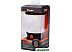 Фонарь Fenix CL30R (черный) Фонарь Fenix CL30R (черный)