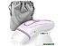 Фотоэпилятор Braun Silk-expert IPL Pro 3 PL3111 Фотоэпилятор Braun Silk-expert IPL Pro 3 PL3111