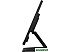 Монитор Iiyama ProLite T2754MSC-B1AG Монитор Iiyama ProLite T2754MSC-B1AG
