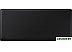 Клавиатура Samsung Trio 500 (черный) Клавиатура Samsung Trio 500 (черный)