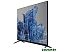 Телевизор Kivi 32H550NB (черный) Телевизор Kivi 32H550NB (черный)
