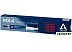 Термопаста Arctic MX-4 ACTCP00008B (8 г) Термопаста Arctic MX-4 ACTCP00008B (8 г)