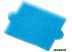 Пылесос Thomas Twin XTAquafilter (788565) Пылесос Thomas Twin XTAquafilter (788565)