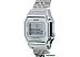Наручные часы Casio LA680WEA-7 Наручные часы Casio LA680WEA-7