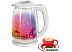 Электрочайник Redmond SkyKettle RK-G212S (белый) Электрочайник Redmond SkyKettle RK-G212S (белый)