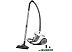 Пылесос Tefal TW2947EA (белый)