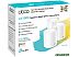 Wi-Fi система TP-LINK Deco X20 (3шт) Wi-Fi система TP-LINK Deco X20 (3шт)