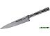 Набор ножей Samura Bamboo SBA-0220 Набор ножей Samura Bamboo SBA-0220