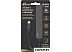 USB-хаб Ritmix CR-4314 Metal USB-хаб Ritmix CR-4314 Metal