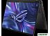 Ноутбук 2-в-1 ASUS ROG Flow X16 GV601VV-NF045 Ноутбук 2-в-1 ASUS ROG Flow X16 GV601VV-NF045