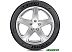 Автомобильные шины Michelin Pilot Sport 4 275/30R19 96Y (run-flat) Автомобильные шины Michelin Pilot Sport 4 275/30R19 96Y (run-flat)