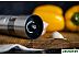Мельница для специй Lamart Tube LT7013 Мельница для специй Lamart Tube LT7013