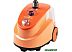 Отпариватель Endever Odyssey Q-107 Отпариватель Endever Odyssey Q-107