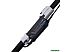 Шлифмашина для стен и потолков Deko DKWS1400 Pro 085-1062 (сумка) Шлифмашина для стен и потолков Deko DKWS1400 Pro 085-1062 (сумка)