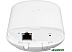 Точка доступа Ubiquiti NanoStation AC loco (5 шт.) Точка доступа Ubiquiti NanoStation AC loco (5 шт.)