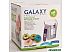 Весы кухонные GALAXY GL 2805