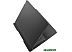 Игровой ноутбук Lenovo IdeaPad Gaming 3 15ARH7 82SB000HRK