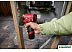 Винтоверт Milwaukee M12 FUEL M12FID2-202X 4933479877 (с 2-мя АКБ, кейс)