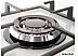 Варочная панель GEFEST 2232-01 Р12