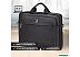 Сумка BRAUBERG Protect 270831 (черный) Сумка BRAUBERG Protect 270831 (черный)