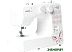 Швейная машина Janome 2121 Швейная машина Janome 2121