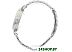 Наручные часы Timex TW2T89700 Наручные часы Timex TW2T89700