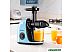 Соковыжималка Kitfort KT-1146-5 Соковыжималка Kitfort KT-1146-5