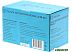Акустика Oklick OK-331 Акустика Oklick OK-331