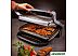 Электрогриль Tefal GC724D12
