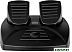 Руль SVEN GC-W300 Руль SVEN GC-W300