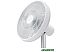 Вентилятор SmartMi Standing Fan 2S ZLBPLDS03ZM (международная версия)