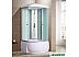 Душевая кабина River Nara Light 90/46 MT Душевая кабина River Nara Light 90/46 MT