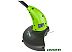 Триммер Greenworks GST2830 [21117]