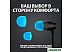 Наушники Logitech G333 (черный) (981-000924) Наушники Logitech G333 (черный) (981-000924)