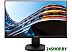 Монитор PHILIPS 243S7EYMB/00