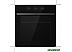 Духовой шкаф Gorenje BO6725E02BG Духовой шкаф Gorenje BO6725E02BG