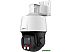 IP-камера Dahua DH-SD3E205DB-GNY-A-PV1