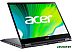 Ноутбук 2-в-1 Acer Spin 5 SP513-55N-52PD NX.A5PEU.00L Ноутбук 2-в-1 Acer Spin 5 SP513-55N-52PD NX.A5PEU.00L