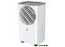 Осушитель воздуха ROYAL CLIMA RD-CR10-E Осушитель воздуха ROYAL CLIMA RD-CR10-E