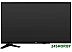Телевизор Leff 28H250T Телевизор Leff 28H250T