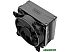 Кулер для процессора PCCooler GI-X5R V2
