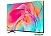 Телевизор Hisense 75E7KQ Телевизор Hisense 75E7KQ