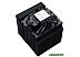 Кулер для процессора ID-Cooling Frozn A620 Black