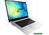 Ноутбук Huawei MateBook D 15 BoD-WDH9 53013ERX